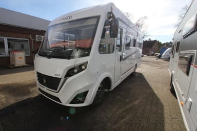 Etrusco I 6900 SB