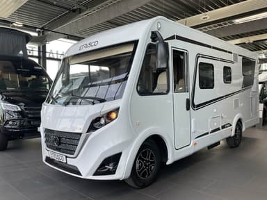 Etrusco I 6900 SB