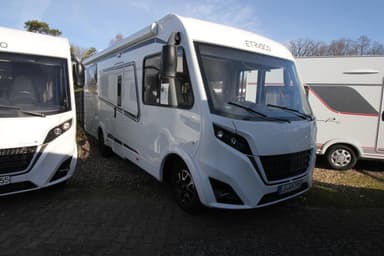 Etrusco I 6900 SB