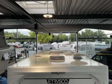 Etrusco I 6900 SB