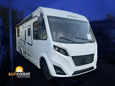 Etrusco I 7400 SBC