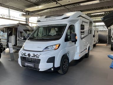 Etrusco T 5900 FB