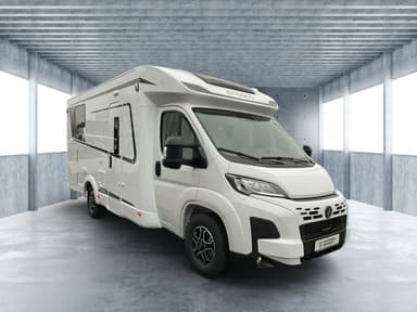 Etrusco T 6900 SB