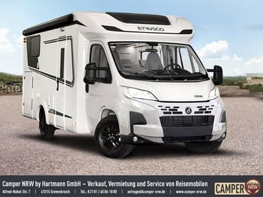 Etrusco T 6900 SB
