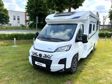 Etrusco T 6900 SB