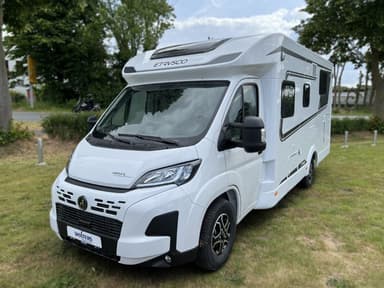 Etrusco T 6900 SB