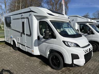 Etrusco T 6900 SB