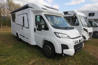 Etrusco T 6900 SB