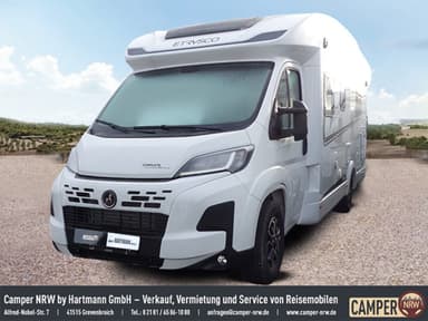 Etrusco T 7400 SB