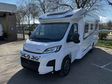 Etrusco T 7400 SB