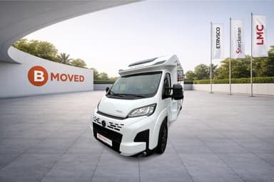 Etrusco T 7400 SB