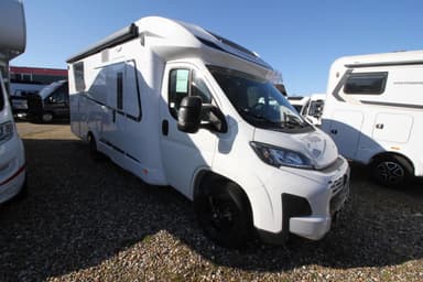 Etrusco T 7400 SB