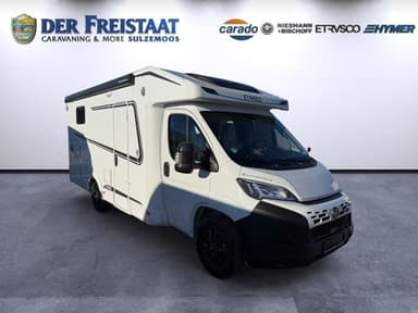 Etrusco T SB