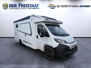 Etrusco T SB