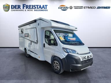 Etrusco T SB