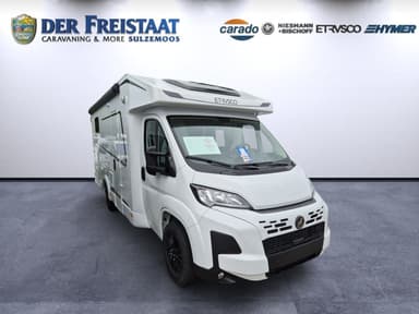 Etrusco T SBC