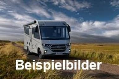 Eura Mobil Integra Line GT IL 726 EF