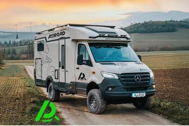 Eura Mobil Xtura XT 686 EF