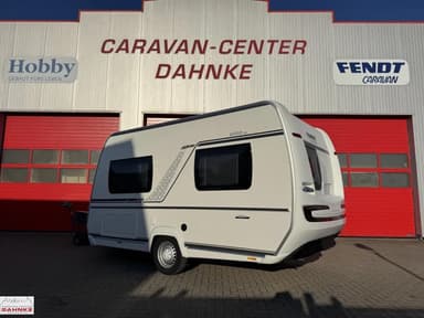 Fendt Apero Activ 390 FH