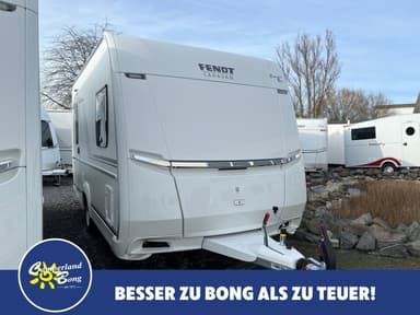Fendt Apero Activ 390 FH