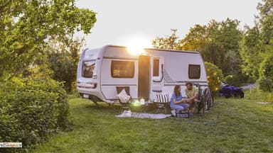 Fendt Apero Activ 560 SKM