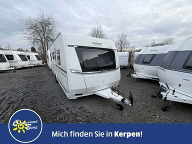 Fendt Apero Activ 560 SKM