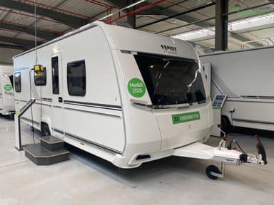 Fendt Apero Activ 560 SKM