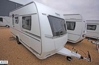 Fendt Bianco Activ 465 SGE