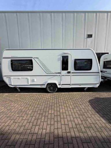 Fendt Bianco Activ 495 SFE