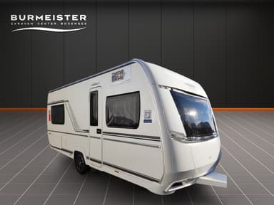 Fendt Bianco Activ 495 SFE