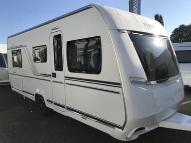 Fendt Bianco Activ 515 SGE