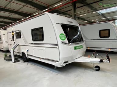 Fendt Bianco Activ 550 KMG