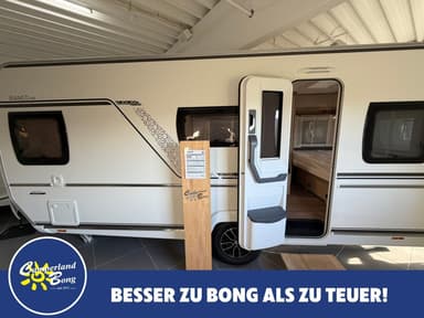 Fendt Bianco Activ 560 SKM