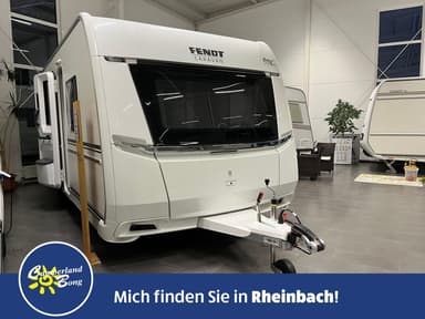 Fendt Bianco Activ 560 SKM