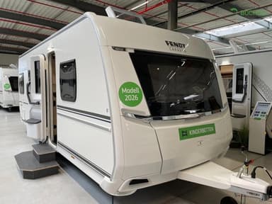 Fendt Bianco Activ 560 SKM