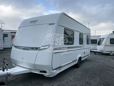 Fendt Bianco Selection 465 TG