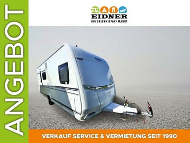 Fendt Bianco Selection 550 SKM