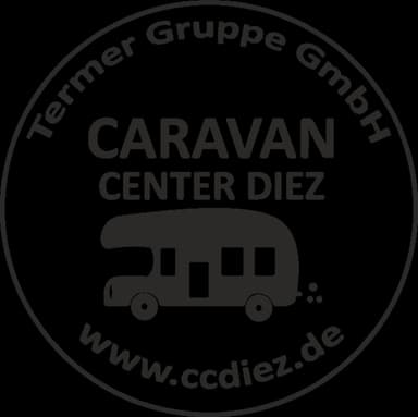 Fleurette Discover 74LJG Wellness Edition