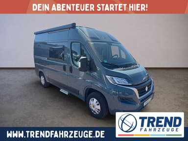 Forster Vantasy FV541HB