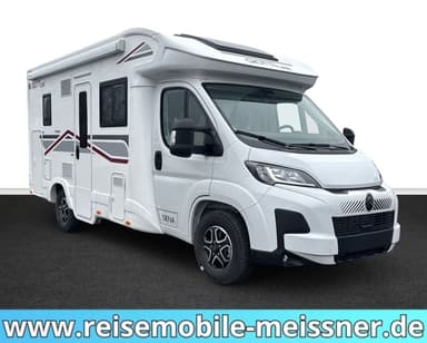 GiottiLine Siena 350