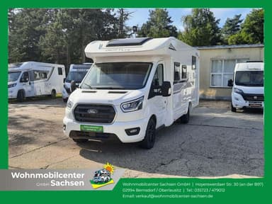 GiottiLine Siena 395