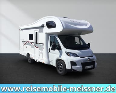 GiottiLine Siena 440