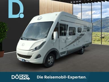 GiottiLine Sonstige G Liner 937