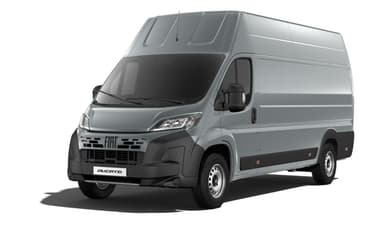 Globe-Traveller Voyager Z