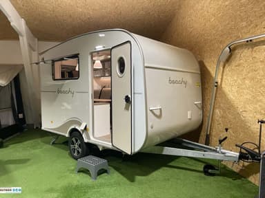 Hobby Beachy 360