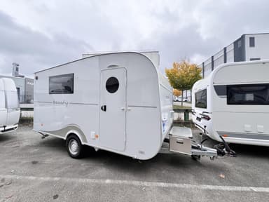 Hobby Beachy 450
