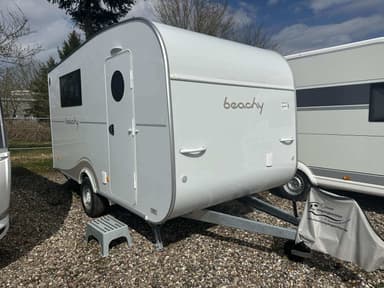 Hobby Beachy 450