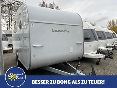 Hobby Beachy 450