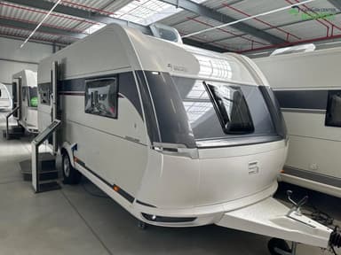 Hobby Excellent 560 CFe