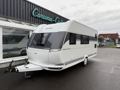 Hobby Excellent Edition 490 KMF